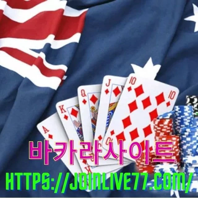 Best Gambling Games to Play to Win Real Money