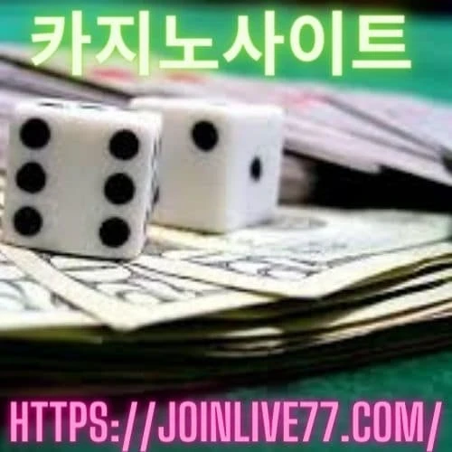 6 Bad Ideas That Cost Blackjack Gamblers Cash