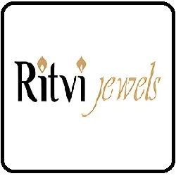 Ritvi Jewels: The Art of Exquisite Artificial Jewelry