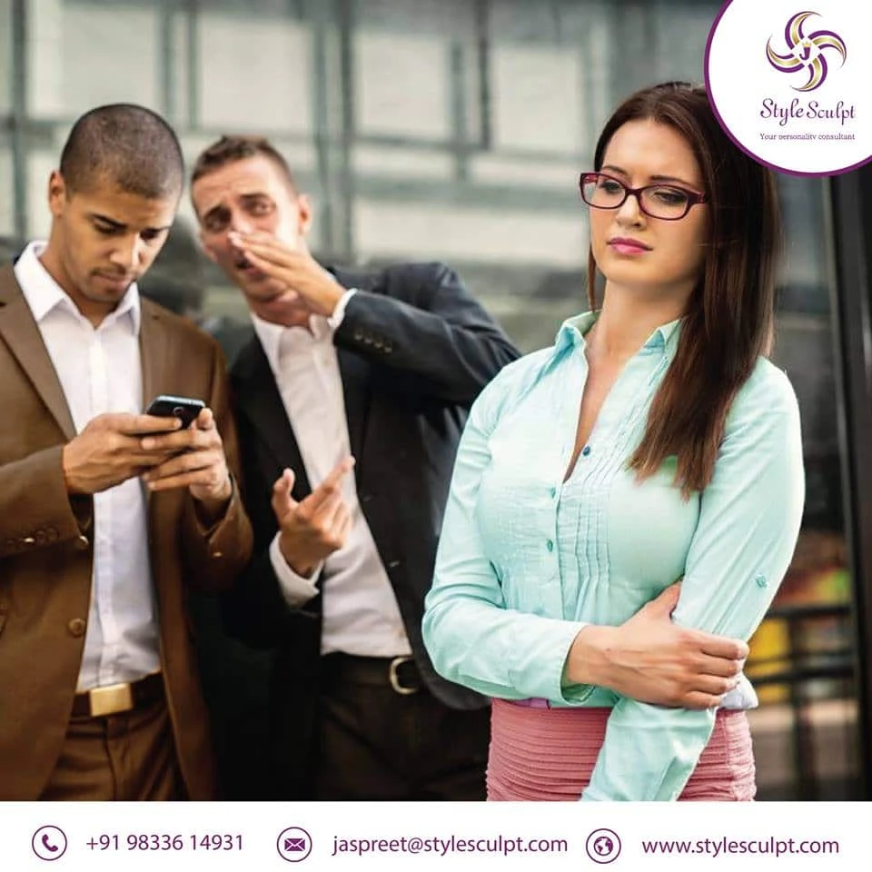 Best Image Consultant Services in Mumbai | Image Management Coach | stylesculpt.com
