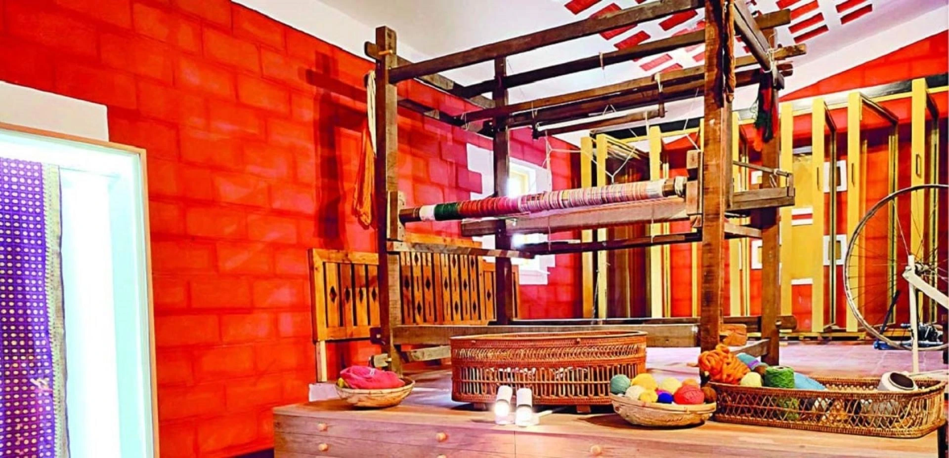 Best Way to Launch a New Clothing Line