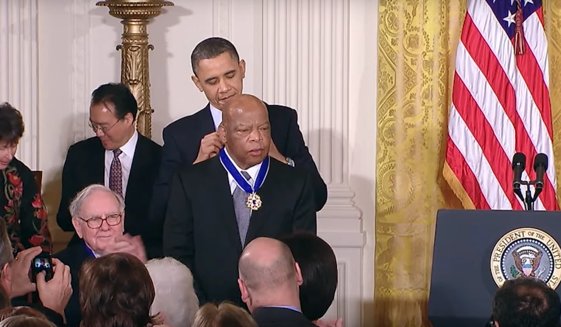 Emily Ratajkowski Escapes Quarantine In Floral Dress & Proves She’s Keeping Her Legs Toned At Home — Pics