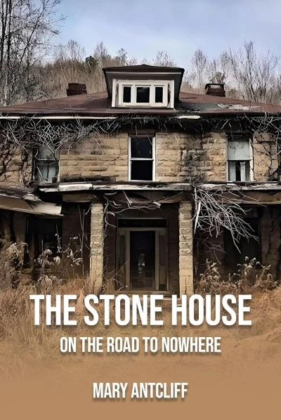 Nurturing Growth: The Significance of Mentorship Explored in "The Stone House"