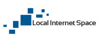 Search Engine Optimization (SEO) Services in Santa Barbara