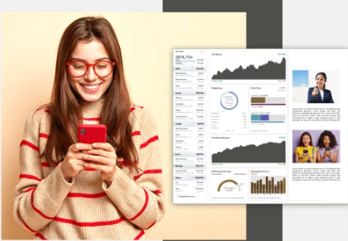 How to Get Tax Exempt on Amazon?
