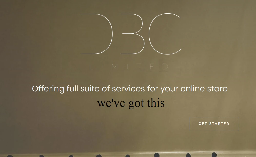 How to Set Up an Amazon Wholesale Store?