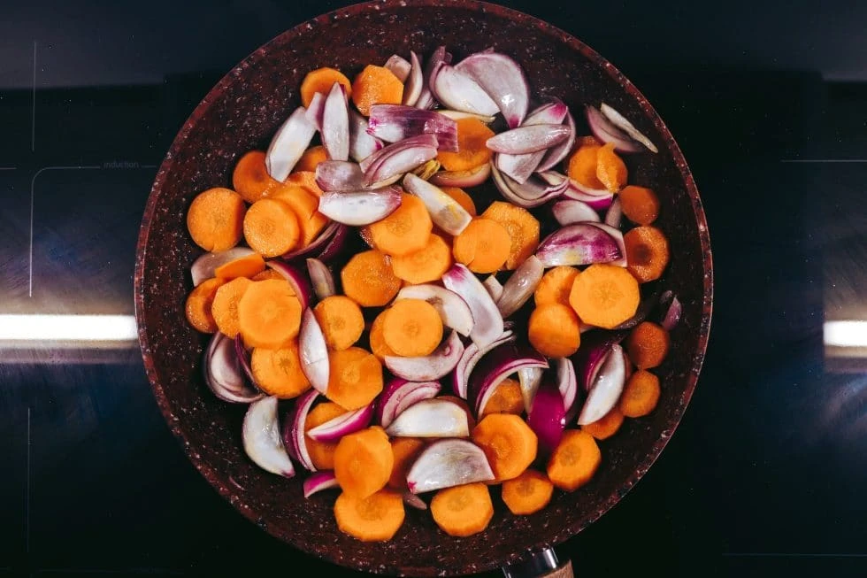 How to Find the Best Induction Hob in UK?