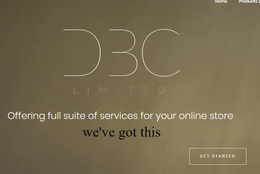 Automate Your Dropshipping Business