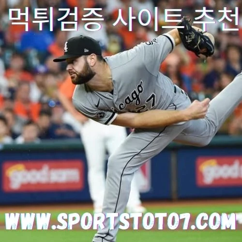 Padres Vs Mets, Giants Vs Dodgers Odds, Prediction, Betting Preview