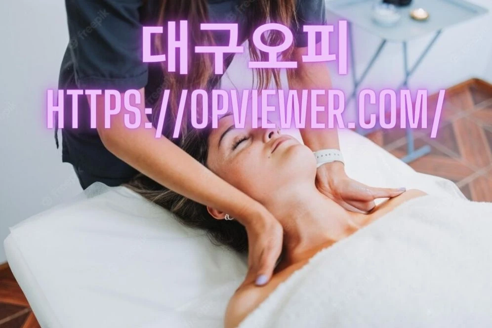 Knead specialists: convention for the CAM arrive at study