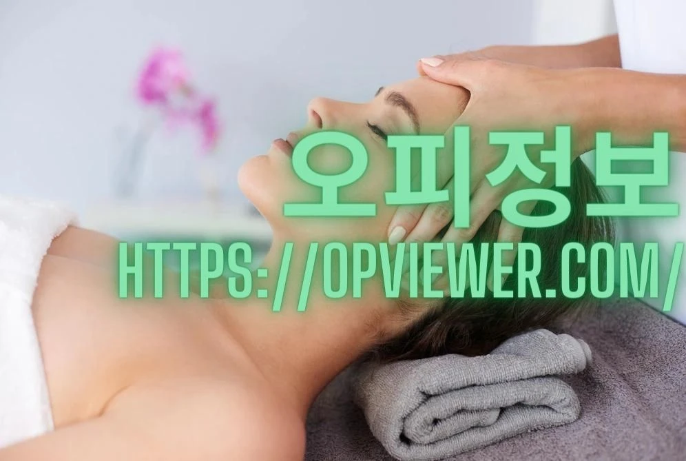 Fruitful Massage Therapist Conceptual Model