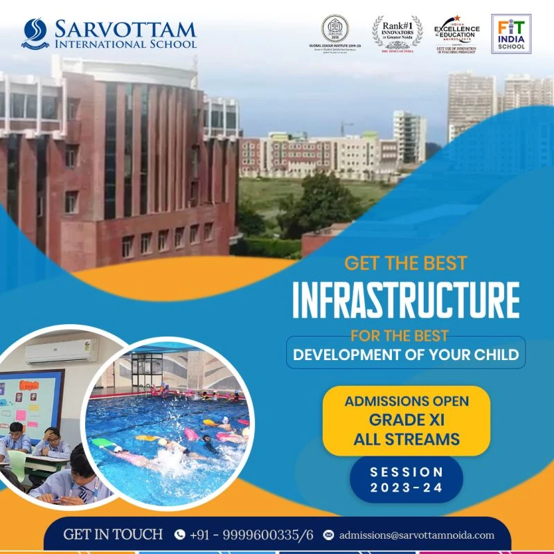 The Benefits of Teaching Social and Emotional Learning in Schools