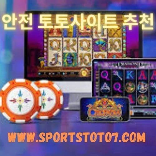 How Phil Ivey's Baccarat Saga Became Harvard Material