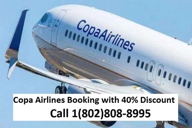 Copa Airlines Flight Reschedule Policy