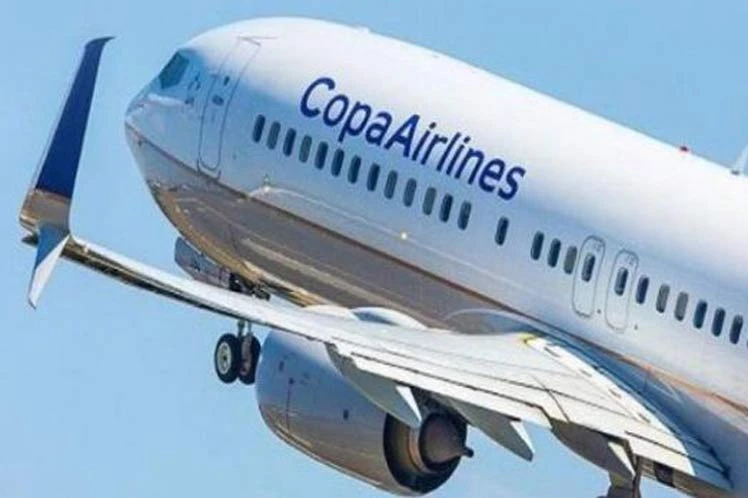 How to Cancel a Flight on Copa Airlines