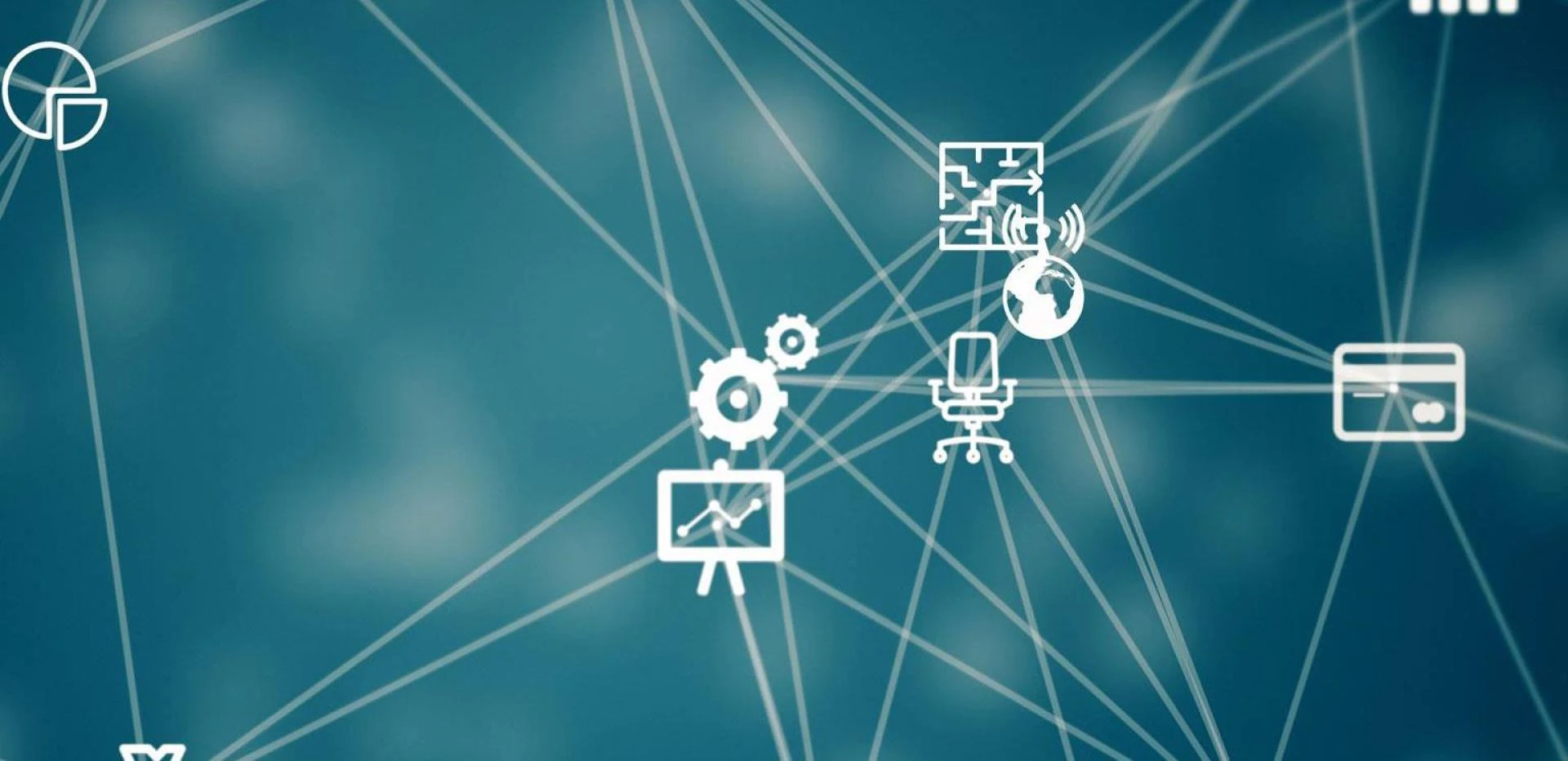 How do I fix Google Chrome not Responding