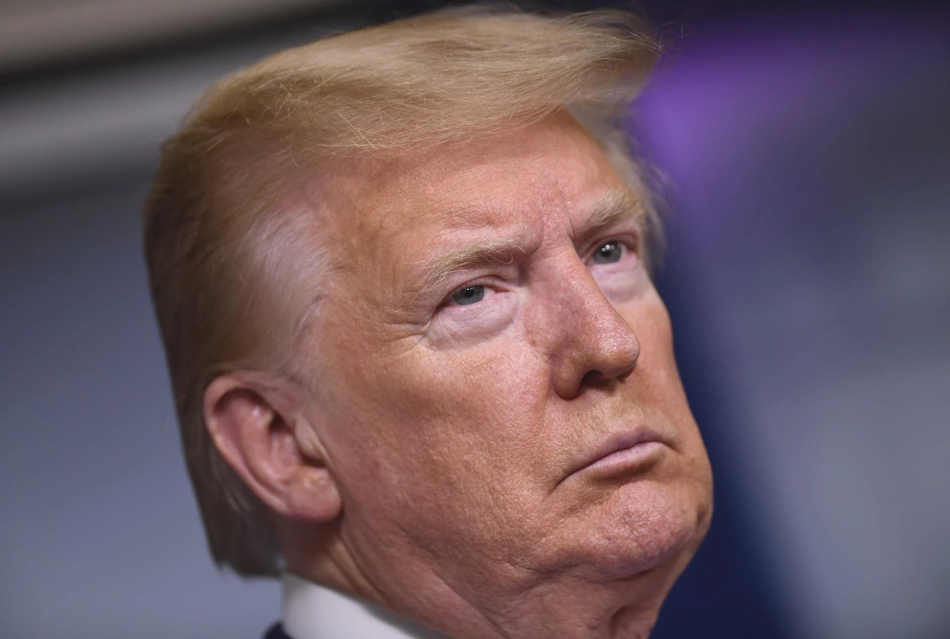 Christina Milian Looks So Sexy Modeling Rihanna’s Savage X Fenty Lingerie In New Campaign — See Pics