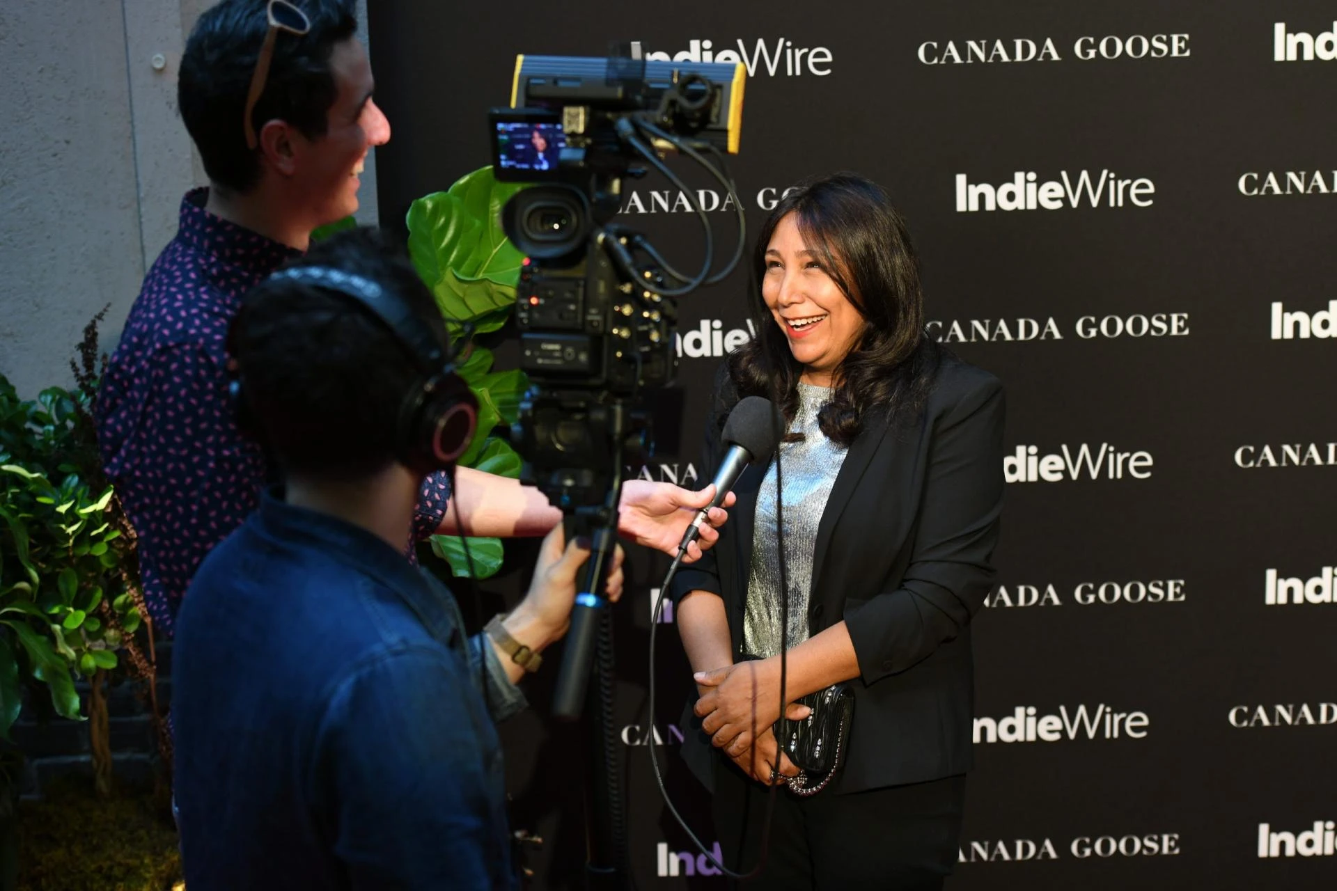 Olympians Kelley O’Hara & Colleen Quigley React To 2020 Games Getting Postponed & Reveal How Team USA Is Coping 