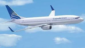 Copa Airlines Change Flight Policy