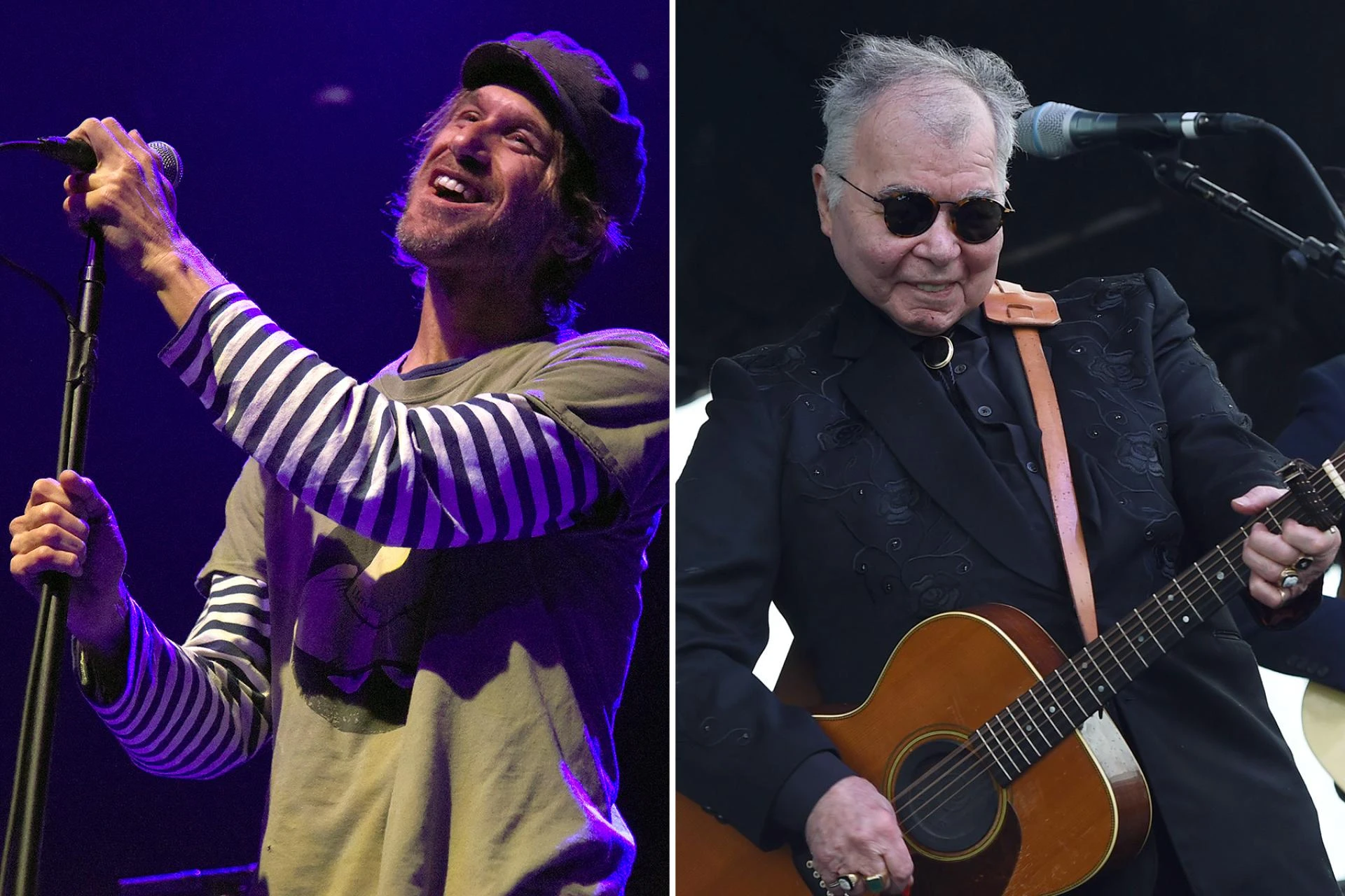 ‘Jersey Shore’ Preview: The Girls Go All-Out To Plan Angelina’s New Orleans Bachelorette Party