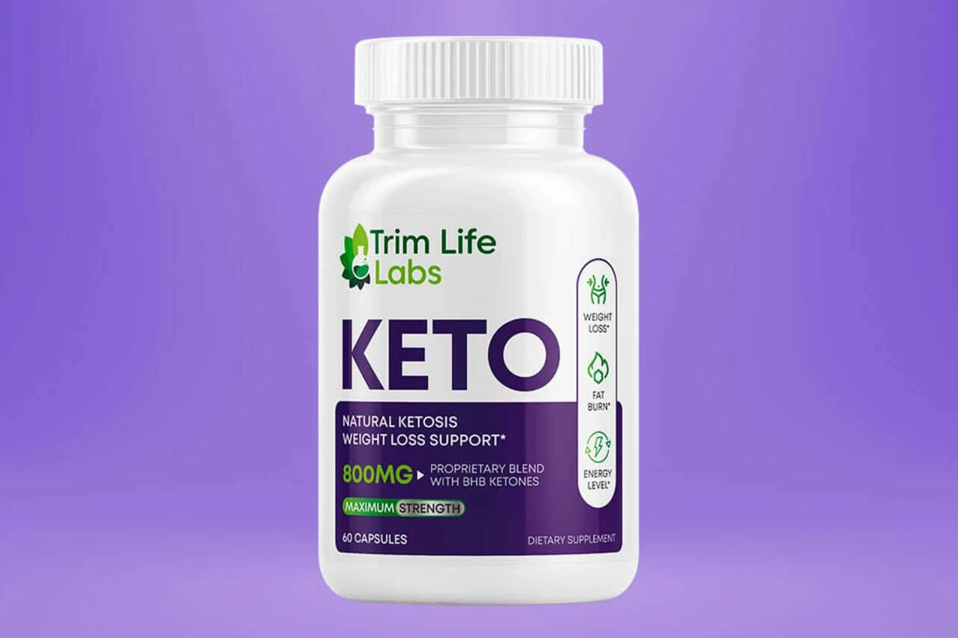 Express Keto V/S Lifestyle Keto (Reviews 2022) Shark Tank | Does it Work?