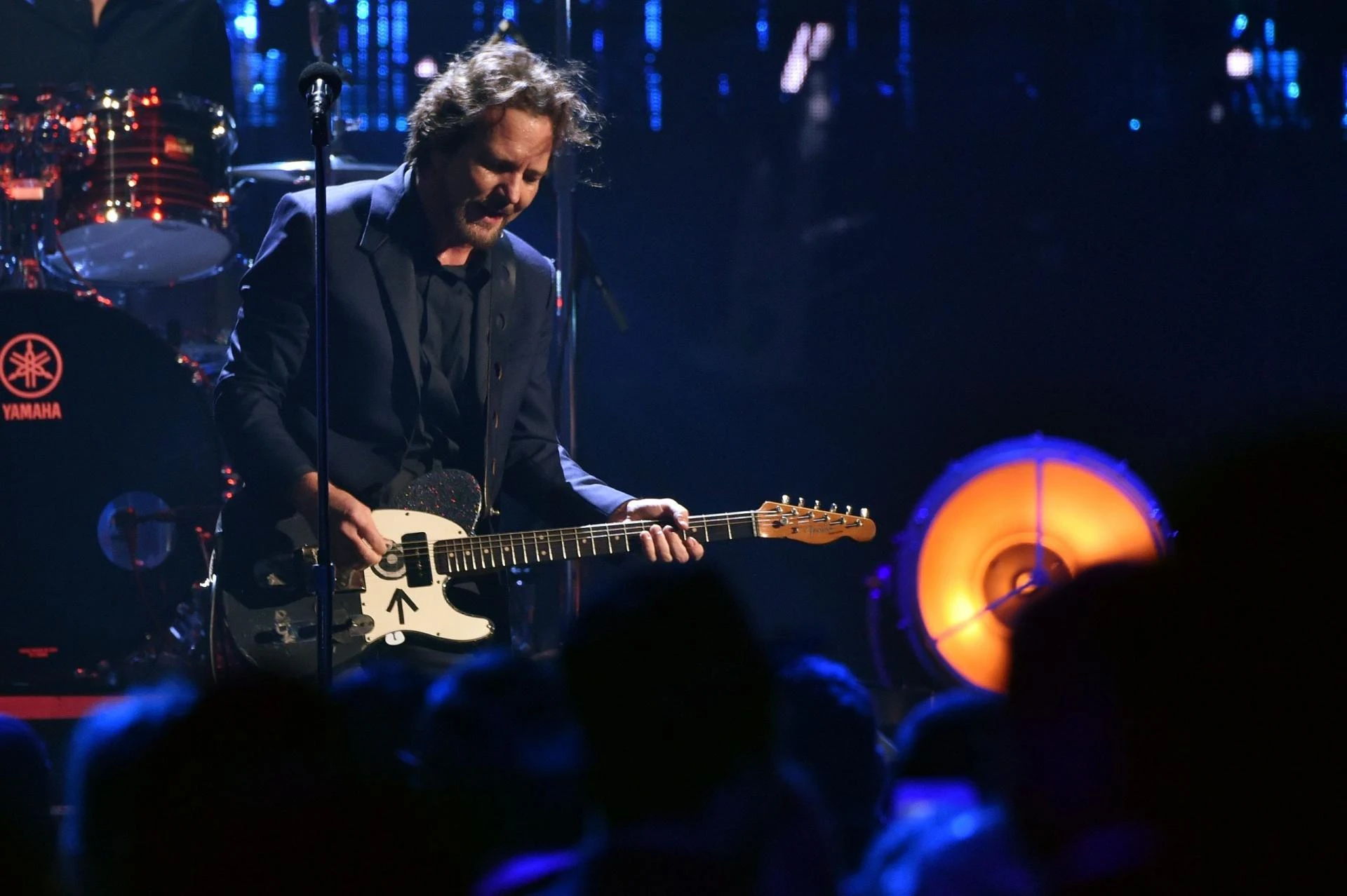 ‘GMA’ Co-Host Robin Roberts Anchors From Home Per Doctors Orders: Watch Her Report In Slippers