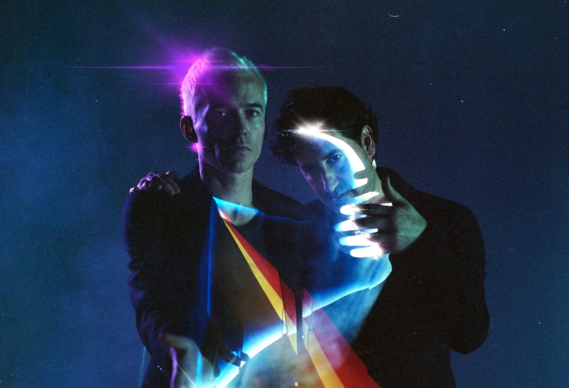 Joe Giudice Claps Back After He’s Trashed On ‘RHONJ’ Reunion: ‘Tune In Next Season’ For ‘The Truth’