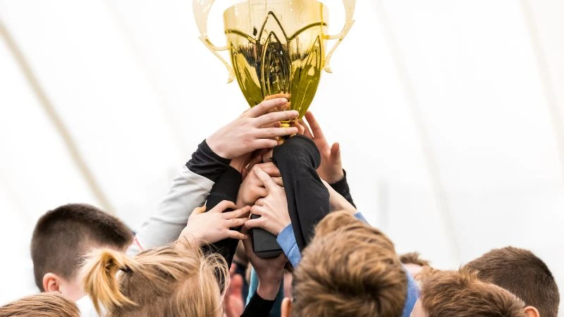 Why Winning Championships 3 Times In A Row Is The Biggest Accomplishment In Sports