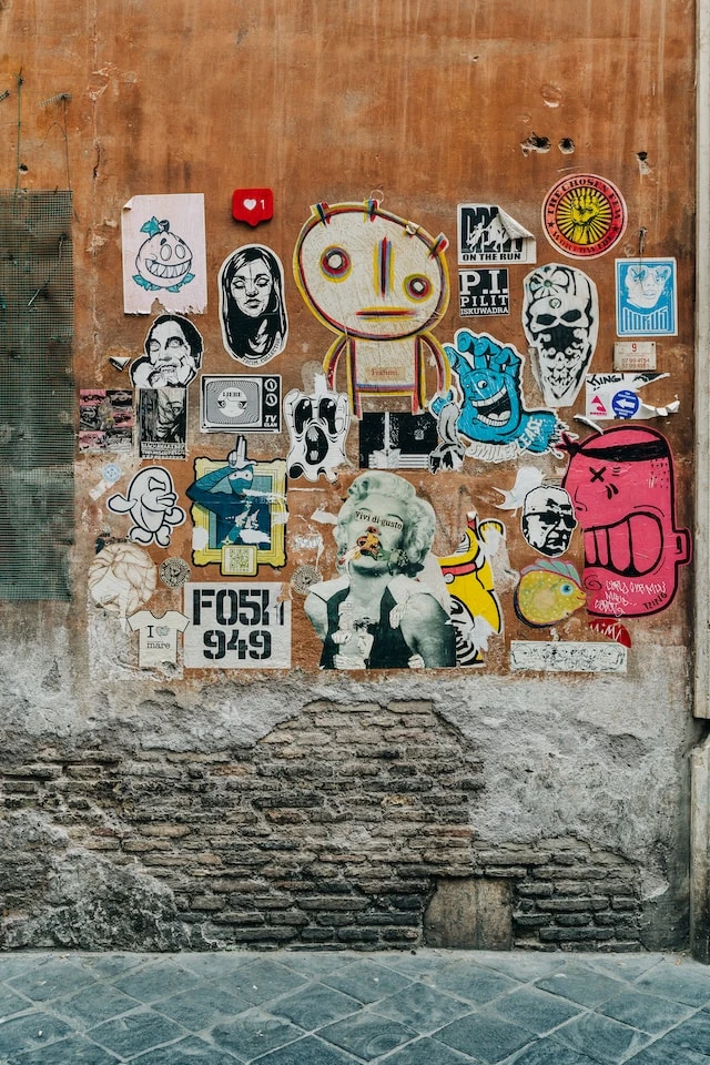 Pop Culture's Influence on Professional Values, Beliefs, and Behaviors