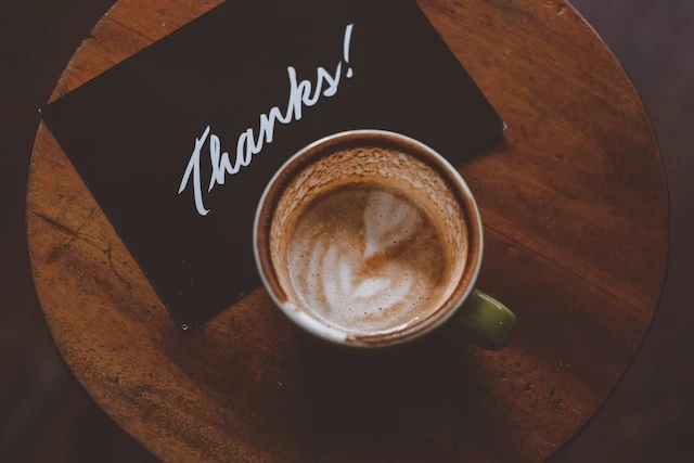 3 Moments to Make Thank-You Videos to Send to Your Employees