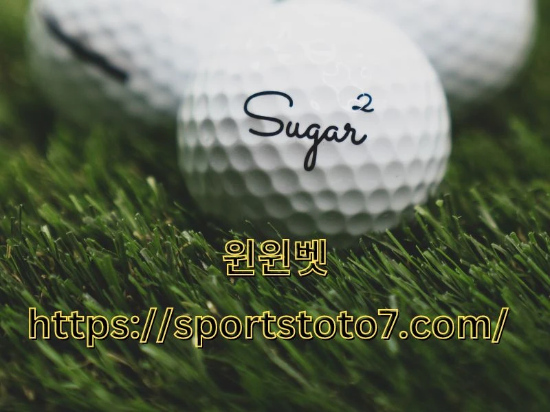 Sony Open 2023 Picks, Chances: Tom Kim Leaned toward; Bet Corey Conners