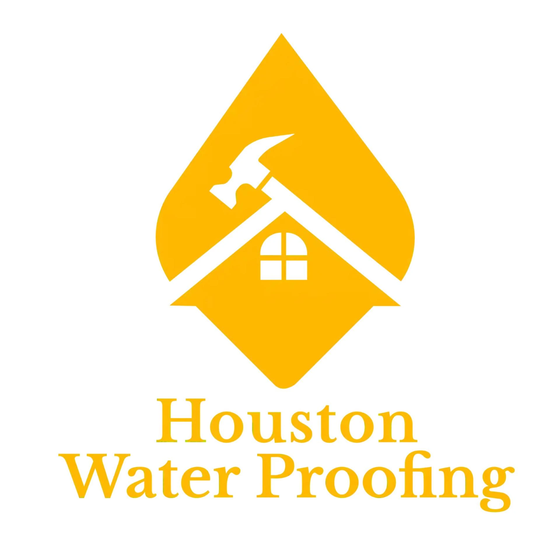 The Importance of Houston Waterproofing: Choosing the Right Contractors
