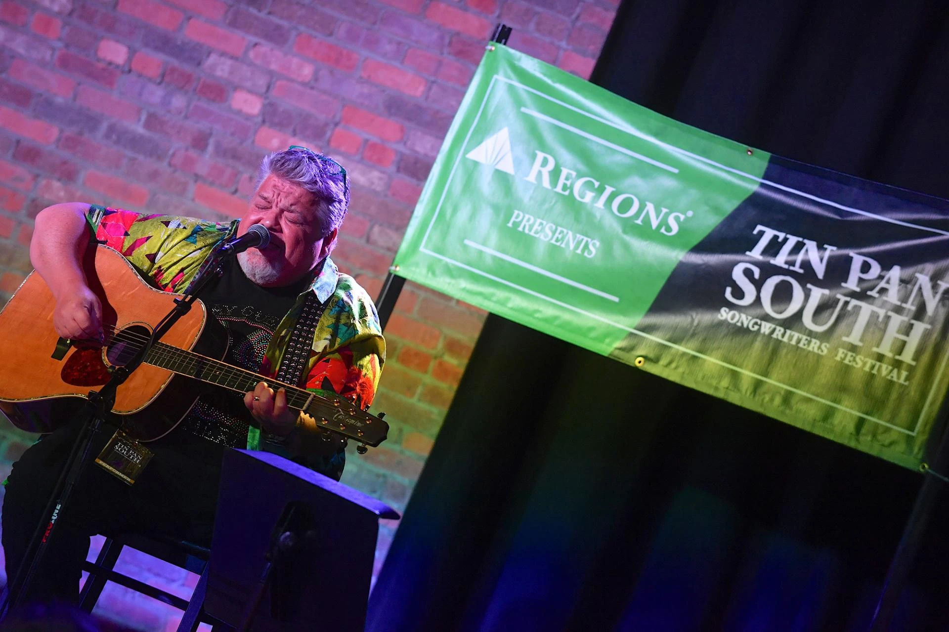 Kim Kardashian Channels Her Idol Cher With Super Long Straight Hair & Fringe Pants — See Pics