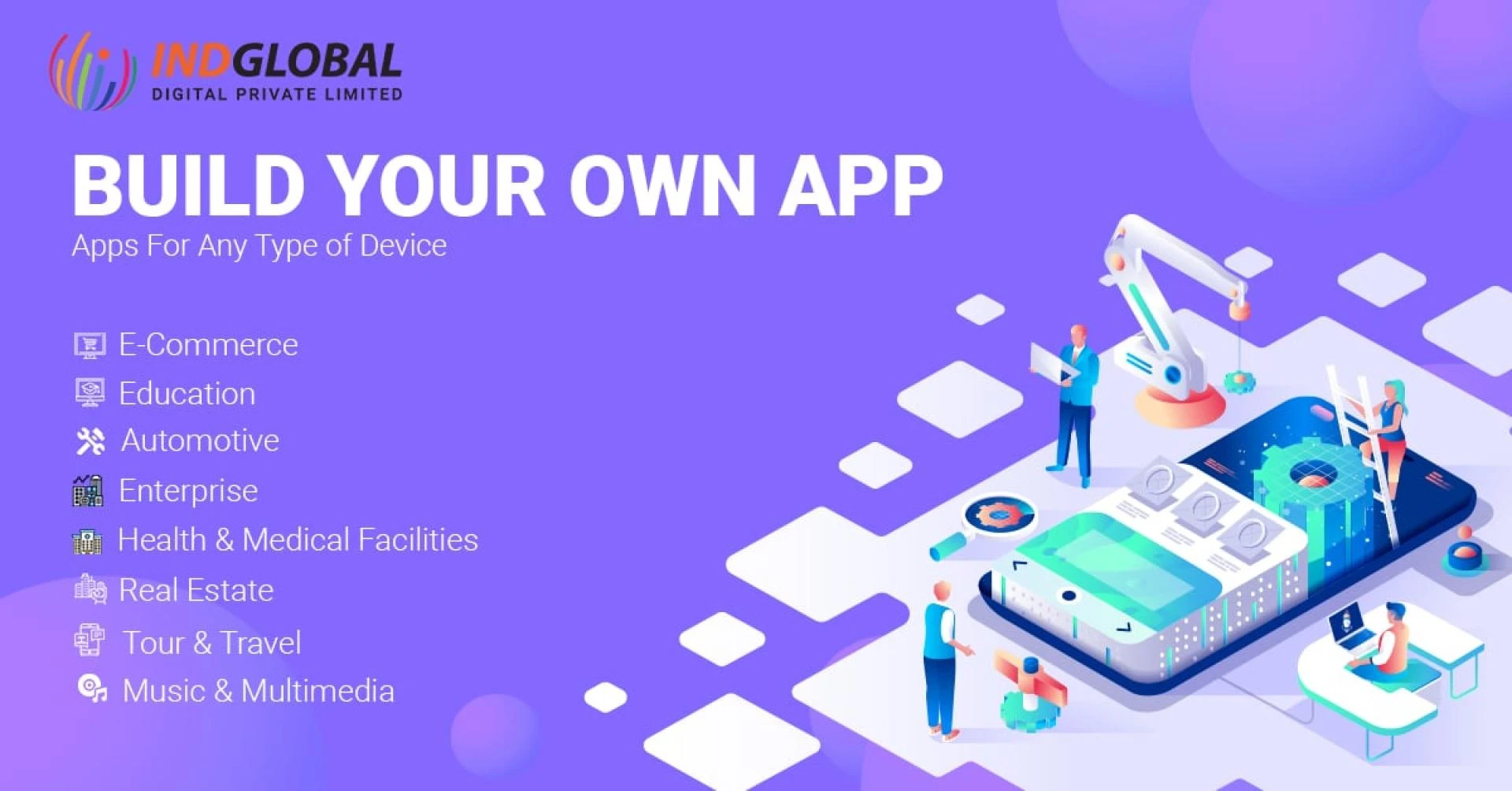 Best Location Tracking Apps In 2022