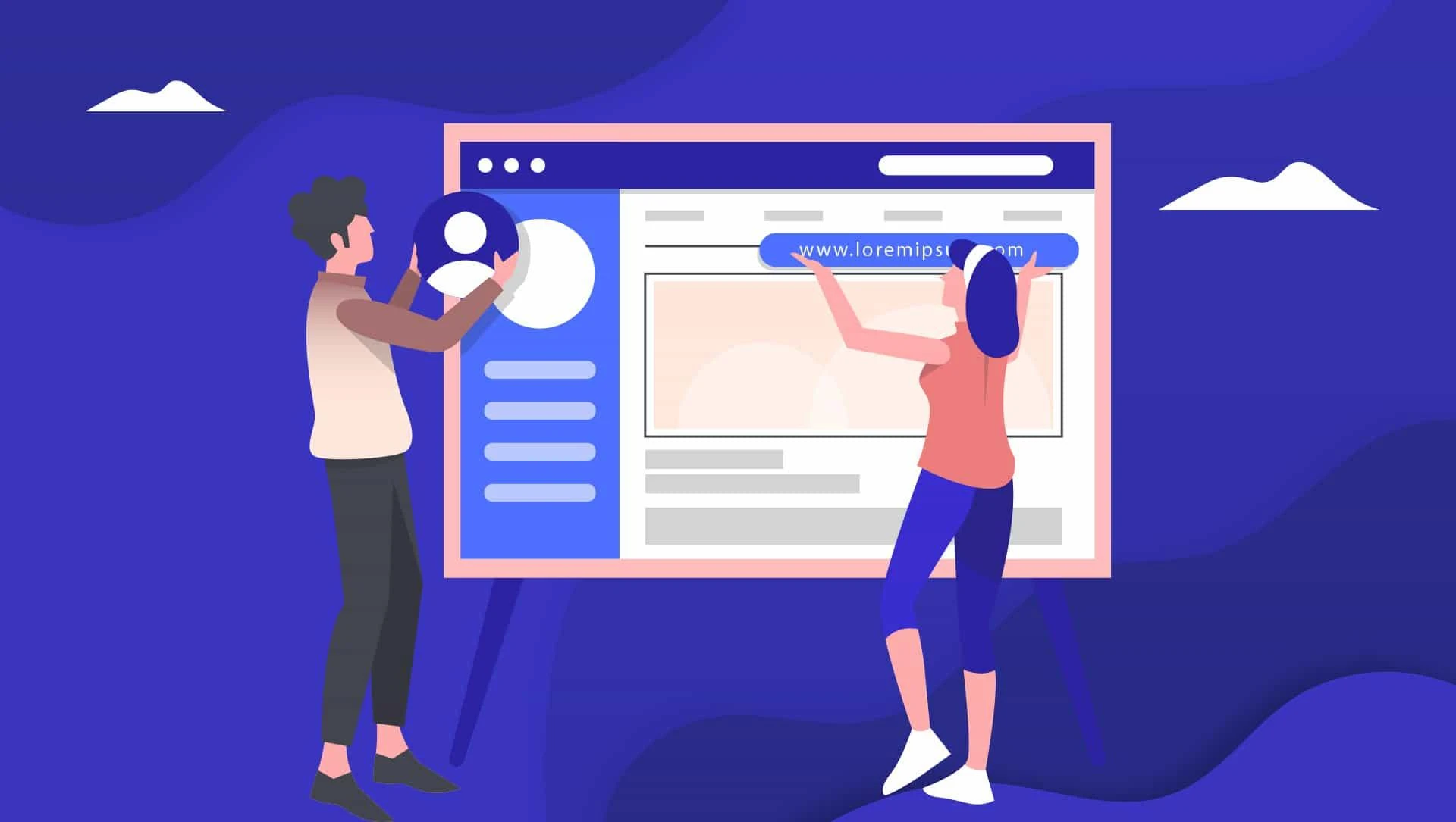 How Can Ecommerce Create Opportunities In Covid-19 Second Wave