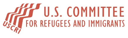 Refugee Health - US Committee for Refugees and Immigrants