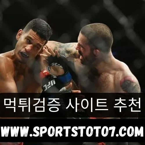 MMA wagering tips: UFC Vegas 59 see and smartest choices