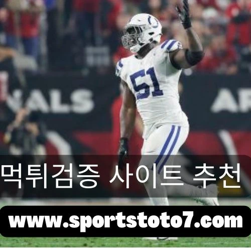 Super Bowl 56 Odds: Are Chiefs or Bucs Worth Betting On?