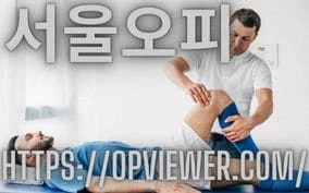 Instructions to Evaluate The Quality Of Evidence In Massage Therapy