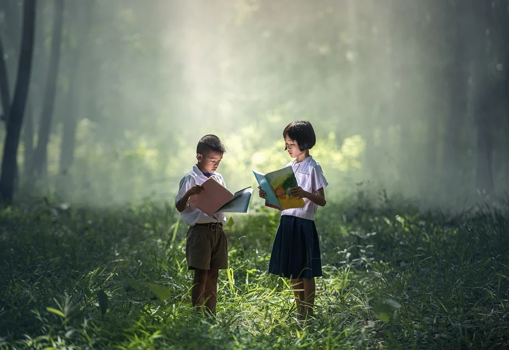 Nurturing Motivation in Your Child During Board Examinations