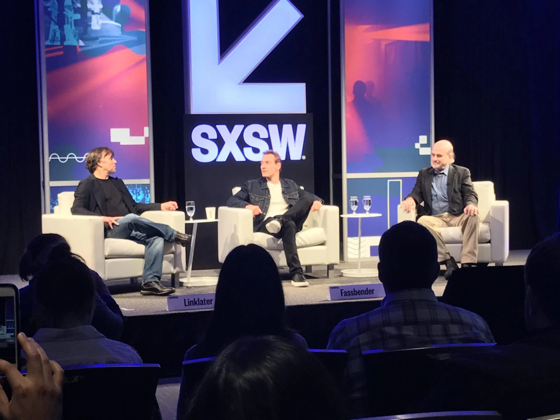 Prince Harry Asks To Just Be Called ‘Harry’ After Leaving Royal Life With Meghan Markle