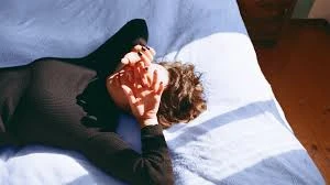 The role of omega-3 fatty acids in brain health