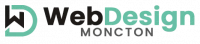 Know About WordPress Design Content by Web Design Moncton