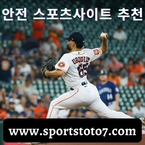 MLB Starting Pitchers: Tyler Wells In A Tough Spot Friday