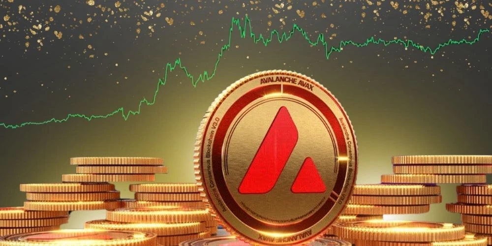 What makes Cryptocurrency safe?