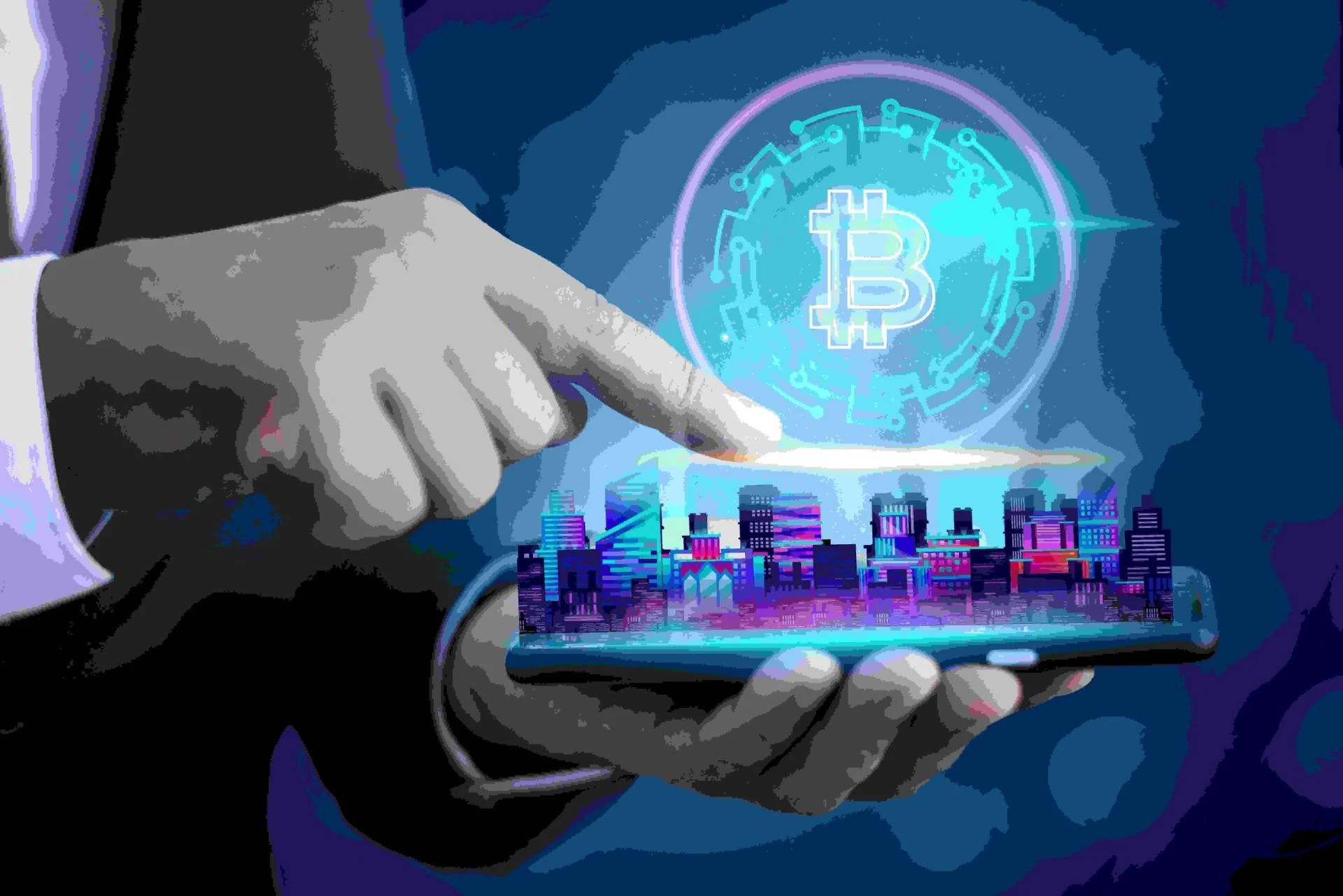 Cryptocurrеncy: How it Works, Risks And Challenges