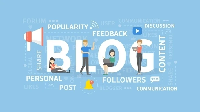 Enhance Your Online Presence with Free Article Submission on Bloggerz.us