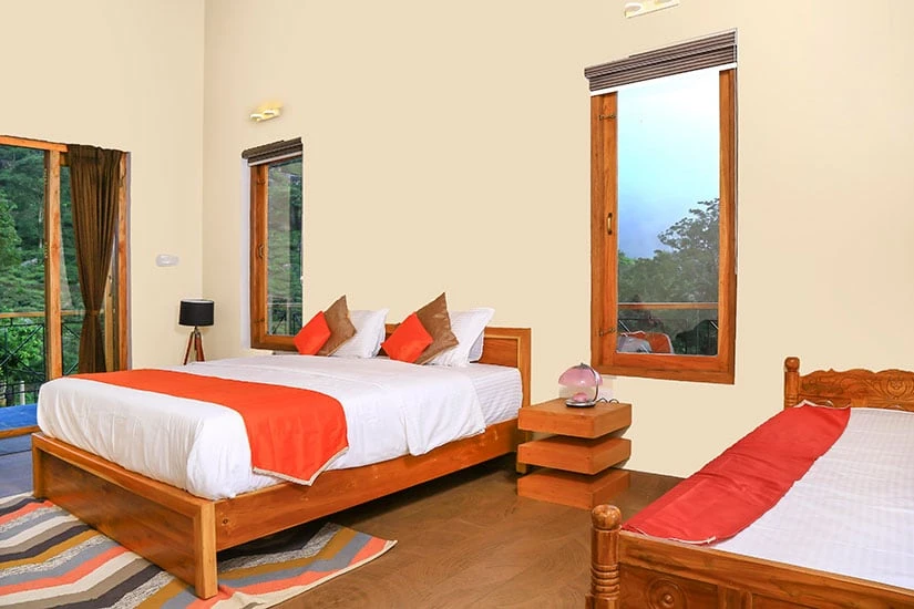 Discovering the Beauty of Ooty: A Guide to the Queen of Hill Stations