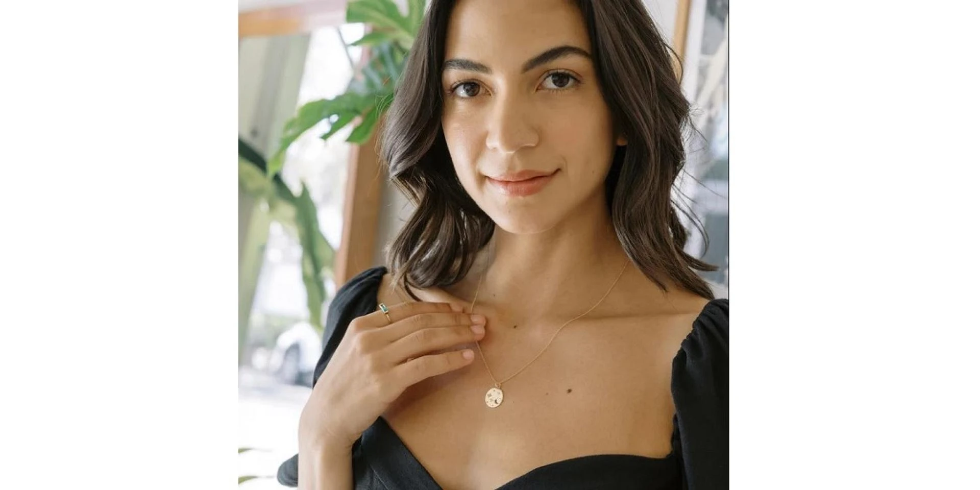 Lunar New Year Inspirations: Fashion Pieces to Welcome the Year of the Rabbit