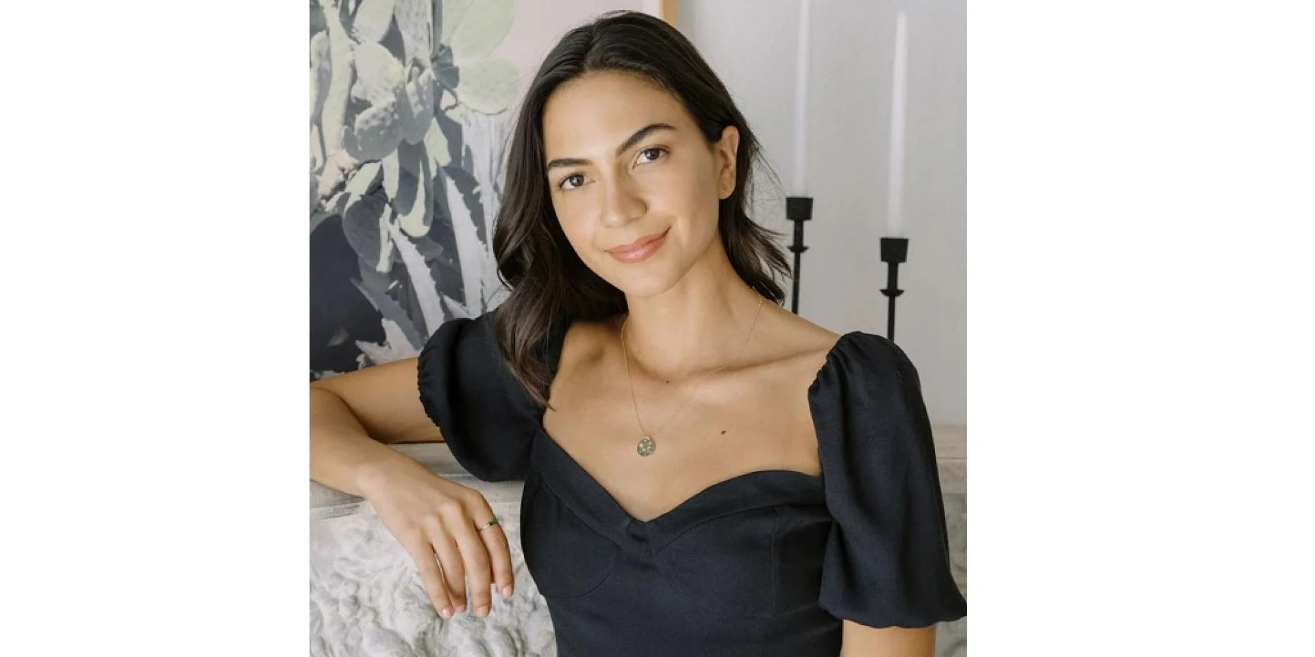 3 Style Mistakes Women Often Make When Dressing for Work